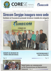 capa_corenews
