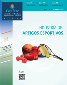 revista_confere_26