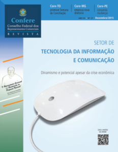 revista_confere_27