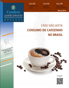 revista_confere_28