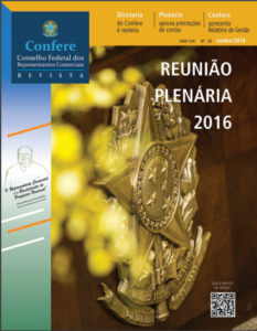 revista_confere_29