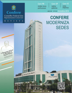 revista_confere_30