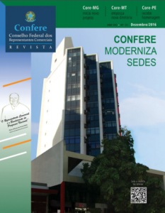 revista_confere_31