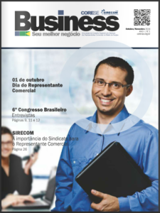 revistabusiness01